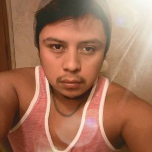 Meet your Posher, Victor